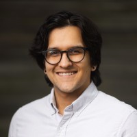 SKOLNICK Architecture + Design Partnership Employee Carlos Hernandez's profile photo