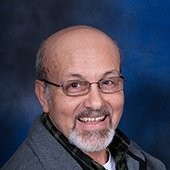 Paul Iacono Email & Phone Number