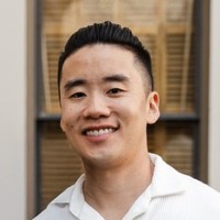AUS DECKING INC Employee Bryce Yee's profile photo