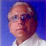 Satya Sachdeva Email & Phone Number