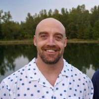 Zach Murphy Email & Phone Number