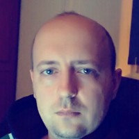 Semrush Employee Dmitrii Stepanov's profile photo