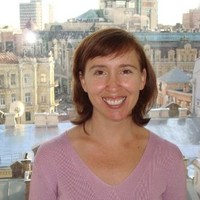 Paula Evans Email & Phone Number