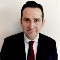 Neil Steward Email