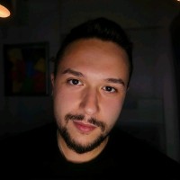 Mertcan Çakır Email