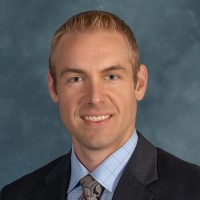 Stephen Haas Email & Phone Number