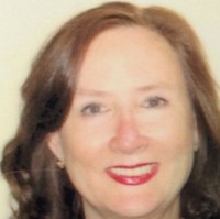 EQUASHIELD® Employee Ocn Msn Tammy Balzer's profile photo