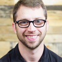 Jared Sickafoose's profile photo