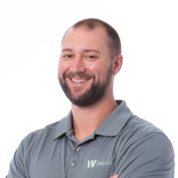 W CPA Group Employee Gary Wolfe's profile photo