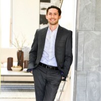 Keller Williams Realty Phoenix Employee Justin Brossart's profile photo