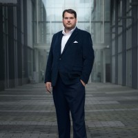 Leff Ventures Employee Benjamin Leff's profile photo