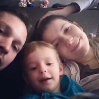 Arquitectura y Concreto Employee Andrés Garcia's profile photo