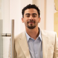 Luis Cardona Email & Phone Number