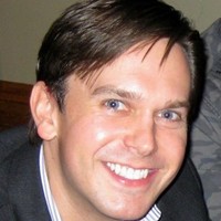 Ben Statz Email & Phone Number