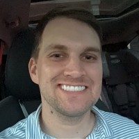 Veranda Homes LLC Employee Drew Dukes's profile photo