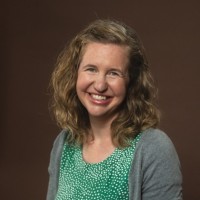 Anthropic Employee Hannah Pritchett's profile photo