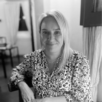 Vistry Group Employee Verity MacMahon's profile photo