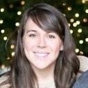 WISE LAW LLC Employee Diana Wise's profile photo