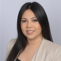 Daisy Polanco Email & Phone Number