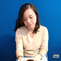 Taiwan Sakura Corp (9911) Employee Ying Hsu's profile photo