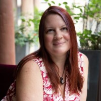 H&J INTELLIGENCE Employee Marie-Laure Hisette's profile photo