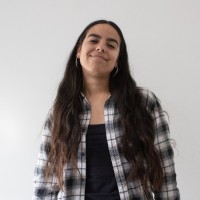Croing Employee Sol Marquez's profile photo