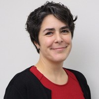 Tanya MacDonald Email
