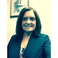 Gadsden Regional Medical Center Employee Donna Nicholson's profile photo