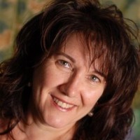 Lifetouch National School Studios Employee Debbie Toth's profile photo