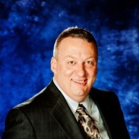 Keven Shipman Email & Phone Number