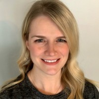 Full Circle Marketing and Design Employee Alysse Shoemaker's profile photo