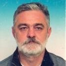 Novatronic Employee Zeljko Sloboda's profile photo