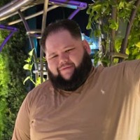 Christopher Walpert Email & Phone Number