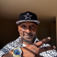 U.S. Security Associates, Inc. Employee Jeffrey McRee's profile photo