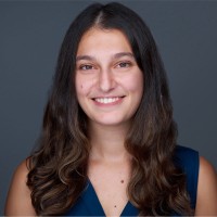 Ila Keshishian's profile photo