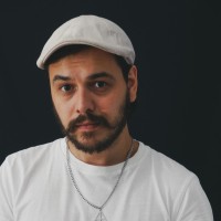 Marco Kade Email