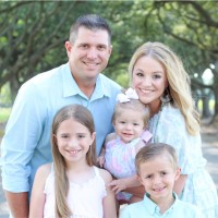 Jason Poche Email & Phone Number