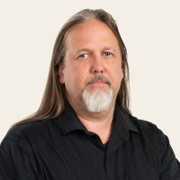 Planmeca Employee Tuomas Pohjanpalo's profile photo