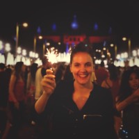 Warhorse Studios Employee Zuza Liskova's profile photo