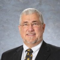 MyPlan4CPD Pty Ltd Employee Jules Gribble's profile photo