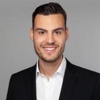 The Platform Group Employee Toni Ikar's profile photo