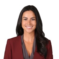Douglas Elliman Real Estate Employee Dana Cohen's profile photo