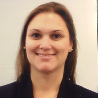 Hillary Vescio Email & Phone Number