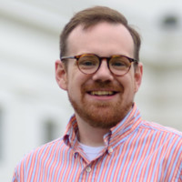 Joshua Pendergrass Email & Phone Number