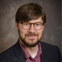 Richard Pierre Email & Phone Number