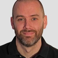 GPA Flowsystem AB Employee Tobias Loré's profile photo