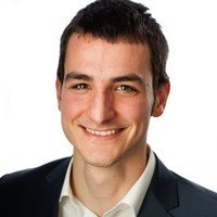 AppLearn Employee Matthew Ruminski's profile photo