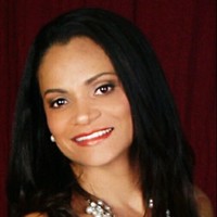 Ivelisse Roling Email & Phone Number