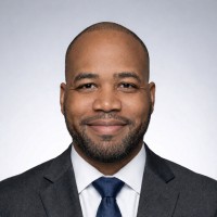 Landscape Employee Josh Luberisse's profile photo