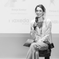 Praxis Doe-Het-Zelf Center B.V. Employee Sonja Kester's profile photo